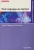 How Languages Are Learned 4E (Oxford Handbooks For Language Teachers)