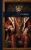 Copper - (Hardback or Cased Book)