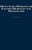 Monte Carlo Modeling For Electron Microscopy And Microanalysis (Oxford Series In Optical And Imaging Sciences, 9)