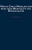 Monte Carlo Modeling For Electron Microscopy And Microanalysis (Oxford Series In Optical And Imaging Sciences, 9)