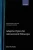 Adaptive Optics For Astronomical Telescopes (Oxford Series In Optical And Imaging Sciences, 16)