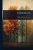 Evergreens - (Paperback or Softback)
