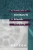 An Introduction To Fortran 90 For Scientific Computing