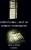 Constitutional Limits On Coercive Interrogation (Terrorism Second Series)