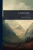La Bufera... - (Paperback or Softback)