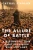 The Allure Of Battle: A History Of How Wars Have Been Won And Lost