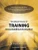 Training - Accountability and Evaluation