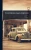 The Rider And Driver - (Hardback or Cased Book)