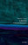 Lakes: A Very Short Introduction (Very Short Introductions)