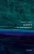 Lakes: A Very Short Introduction (Very Short Introductions)