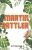 Martin Rattler