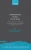 Administrative Justice Fin De Siã¨Cle: Early Judicial Standards Of Administrative Conduct In Europe (1890-1910) (The Common Core Of European Administrative Law)