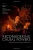 Reconsidering Causal Powers: Historical And Conceptual Perspectives