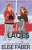 Loaded Laces