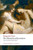 The Liberation Of Jerusalem (Oxford World'S Classics)