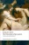 The Liberation Of Jerusalem (Oxford World'S Classics)