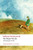 William Wordsworth - The Major Works: Including The Prelude (Oxford World'S Classics)