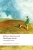 William Wordsworth - The Major Works: Including The Prelude (Oxford World'S Classics)