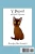 The Feliad