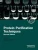 Protein Purification Techniques: A Practical Approach (Practical Approach Series, 244)
