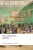 Belinda (Oxford World'S Classics)