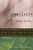 Complexity: A Guided Tour - Paperback