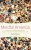 Mindful America: The Mutual Transformation Of Buddhist Meditation And American Culture