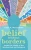 Belief Without Borders: Inside The Minds Of The Spiritual But Not Religious