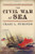 The Civil War At Sea