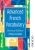 Advanced French Vocabulary Second Edition (Advanced Vocabulary)