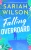 Falling Overboard