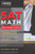 Sat Math: 23 Lessons Beginner Math Guide For New Sat With Perfect Tips With Example