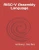 Risc-V Assembly Language