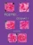 Poetry...or What? - (Hardback or Cased Book)