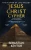 The Jesus Christ Cypher (Lydia Del Biondo)