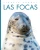 Las Focas - 9781682777473