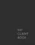 My Client Book: Customer Appointment Management System And Tracker