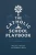 The Catholic School Playbook