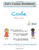 Code Using Java: Fun Coding Activities For Absolute Beginners (Kids Coding Workbook)