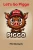 Let's Go Piggo