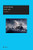 Moby-Dick: Oder Der Wal (German Edition)