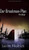 Der Brookman-Plan: Thriller (German Edition)