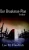 Der Brookman-Plan: Thriller (German Edition)