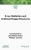 X-Ray Radiation and Artificial Bragg Structures
