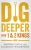 Dig Deeper Into 1 & 2 Kings