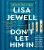 Don't Let Him in - (CD-Audio)