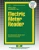 Electric Meter Reader