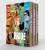 DC Pride Box Set