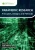 Paramedic Research: Principles, Designs and Methods