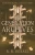 The Generation Archives